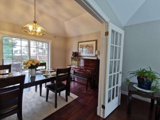 Dianas House - Charlottetown - 5