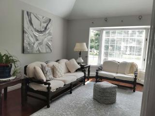 Dianas House - Charlottetown - 4