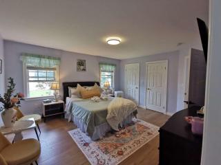Dianas House - Charlottetown - 3