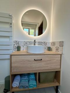 L'atelier du Vannier - 2
