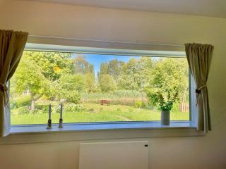 Newly Renovated Guest House - Boeslunde - 5