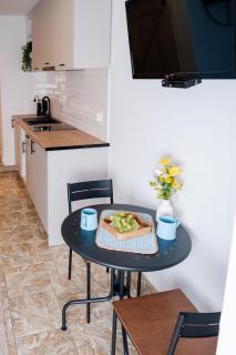 The Wave Apartment Quiet & Elegant, Close to Center Gdańsk FREE PARKING - 2