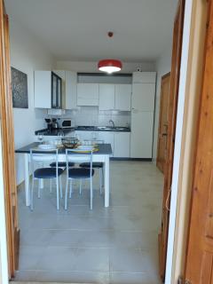 Icore a mare IUN T7289 - 2