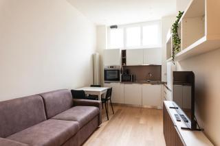 Casa Magnolia - 15 minuti da Duomo - Milan - 7