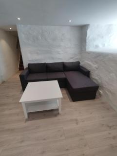 Apartment in central Skien - Skien - 4