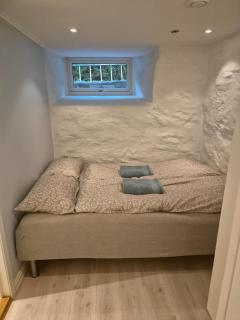 Apartment in central Skien - 2