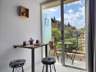 Corfu Port Studios - 5