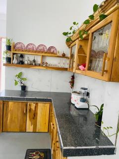 Opal View Villa - 7