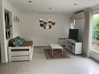 Casa Ángel - 0