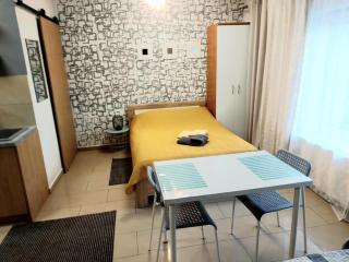 Samodzielny domek Studio - 35m2 centrum Ciechanów - Ciechanów - 9