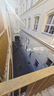Volksopern Apartments - Wenen - 9