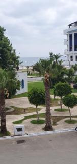 2 bedrooms apartment in Mdiq Morocco - M'diq - 9