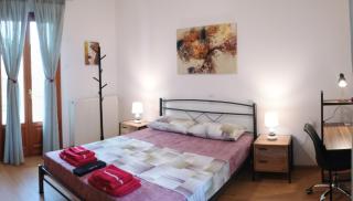 Evvouli's House - Skopelos Town - 4