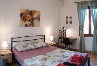 Evvouli's House - Skopelos Town - 3