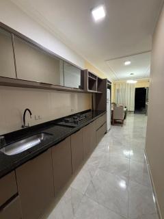Furnished house - 0