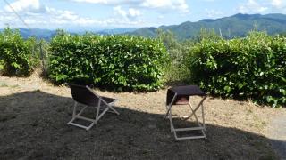 Non Solo 5Terre - Mattarana - 3