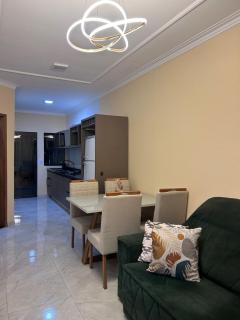 Furnished house - 2