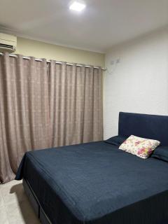 Furnished house - 1