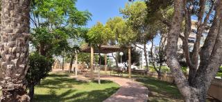 Sonia's Apartment Arenales - Arenales del Sol - 5