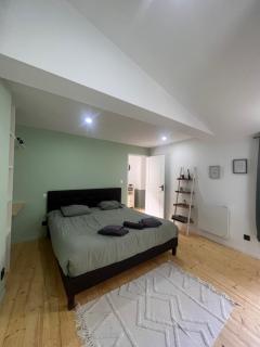 Les Suites de Cognac - Cognac - 5