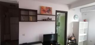 Dancing soul studio - Bucarest - 2
