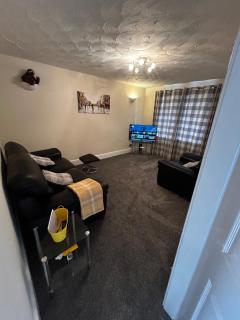 Wessex - Willaston - 9