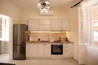 Portoni Apartamento - Città di Corfù - 1