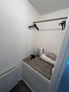 Wessex - Willaston - 3