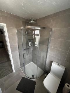 Wessex - Willaston - 1