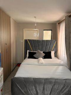 The Cozy Cove - 8