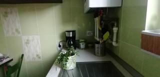 Dancing soul studio - Bukarest - 7