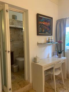 In Casa de Campo Private Suite & Kitchenette - San Rafael del Yuma - 7