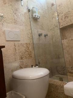 In Casa de Campo Private Suite & Kitchenette - San Rafael del Yuma - 6
