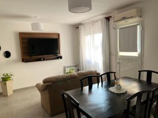 Departamento Bv carcano - costanera !! - 9