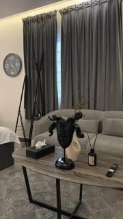 New studio in Hattin - Riad - 0