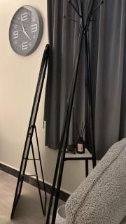 New studio in Hattin - Riad - 7