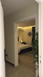 New studio in Hattin - Riad - 4