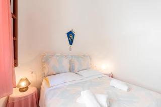 Casa Vacanze Maria - San Vito lo Capo - 1