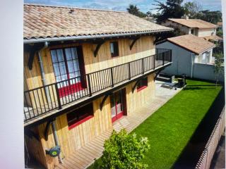 Les Villas Kayocs - 8