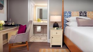 La Playa Beach & Golf Resort, a Noble House Resort - Naples - 9