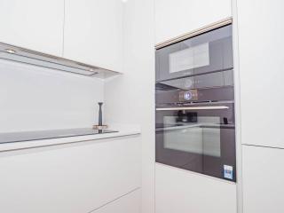 Canido Beach 143 by YBH - Oya - 1