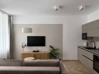 Urban Hideaway Vienna - Wien - 0