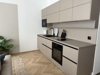 Urban Hideaway Vienna - Wien - 1