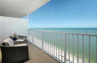 La Playa Beach & Golf Resort, a Noble House Resort - 8