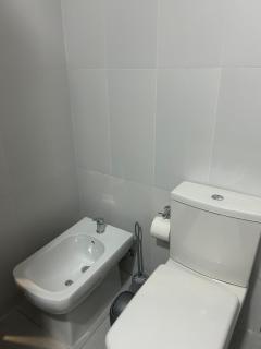 Monoambiente a estrenar - 5