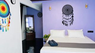 Hotel Location Mirissa - 2