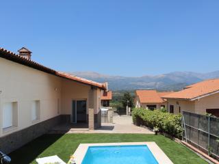 TAYP OrigenHomes - Collado - 8