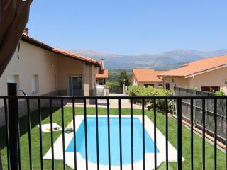 TAYP OrigenHomes - Collado - 9