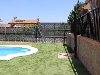 TAYP OrigenHomes - Collado - 7