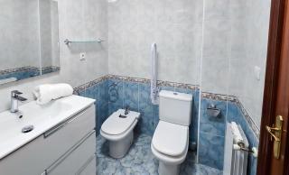 Innhome - Quintana - 2